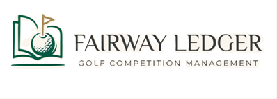 FairwayLedger